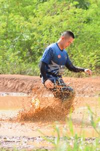 BIB: 
                            <button type="button" onclick="openModal(5097480)" class="btn btn-primary btn-sm float-right btn-popup" data-toggle="modal" data-target=".modal-high-quality">
                        <i class="fas fa-shopping-cart"></i> Add to Cart
                    </button>
                                            <button type="button" onclick="isThisMe(5097480, true)" class="btn btn-success btn-sm float-right btn-popup btn-isme hidden" data-toggle="tooltip" data-placement="bottom" title="นี่คือรูปของคุณใช่ไหม คลิกที่นี่เพื่อเอาเข้าอัลบั้ม">
                        <i class="fas fa-plus"></i> Add to album
                    </button>
                    <button type="button" onclick="isThisMe(5097480, false)" class="btn btn-warning btn-sm float-right btn-popup btn-isnotme hidden">
                        <i class="fas fa-ban"></i> Remove from album
                    </button>