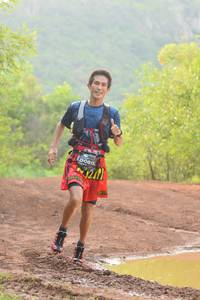 BIB: 0815
                            <button type="button" onclick="openModal(5062017)" class="btn btn-primary btn-sm float-right btn-popup" data-toggle="modal" data-target=".modal-high-quality">
                        <i class="fas fa-shopping-cart"></i> Add to Cart
                    </button>
                                            <button type="button" onclick="isThisMe(5062017, true)" class="btn btn-success btn-sm float-right btn-popup btn-isme hidden" data-toggle="tooltip" data-placement="bottom" title="นี่คือรูปของคุณใช่ไหม คลิกที่นี่เพื่อเอาเข้าอัลบั้ม">
                        <i class="fas fa-plus"></i> Add to album
                    </button>
                    <button type="button" onclick="isThisMe(5062017, false)" class="btn btn-warning btn-sm float-right btn-popup btn-isnotme hidden">
                        <i class="fas fa-ban"></i> Remove from album
                    </button>