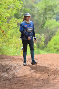 BIB: 0737
                            <button type="button" onclick="openModal(5097366)" class="btn btn-primary btn-sm float-right btn-popup" data-toggle="modal" data-target=".modal-high-quality">
                        <i class="fas fa-shopping-cart"></i> Add to Cart
                    </button>
                                            <button type="button" onclick="isThisMe(5097366, true)" class="btn btn-success btn-sm float-right btn-popup btn-isme hidden" data-toggle="tooltip" data-placement="bottom" title="นี่คือรูปของคุณใช่ไหม คลิกที่นี่เพื่อเอาเข้าอัลบั้ม">
                        <i class="fas fa-plus"></i> Add to album
                    </button>
                    <button type="button" onclick="isThisMe(5097366, false)" class="btn btn-warning btn-sm float-right btn-popup btn-isnotme hidden">
                        <i class="fas fa-ban"></i> Remove from album
                    </button>