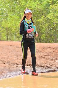 BIB: 0551
                            <button type="button" onclick="openModal(5097701)" class="btn btn-primary btn-sm float-right btn-popup" data-toggle="modal" data-target=".modal-high-quality">
                        <i class="fas fa-shopping-cart"></i> Add to Cart
                    </button>
                                            <button type="button" onclick="isThisMe(5097701, true)" class="btn btn-success btn-sm float-right btn-popup btn-isme hidden" data-toggle="tooltip" data-placement="bottom" title="นี่คือรูปของคุณใช่ไหม คลิกที่นี่เพื่อเอาเข้าอัลบั้ม">
                        <i class="fas fa-plus"></i> Add to album
                    </button>
                    <button type="button" onclick="isThisMe(5097701, false)" class="btn btn-warning btn-sm float-right btn-popup btn-isnotme hidden">
                        <i class="fas fa-ban"></i> Remove from album
                    </button>