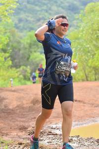 BIB: 0632
                            <button type="button" onclick="openModal(5096453)" class="btn btn-primary btn-sm float-right btn-popup" data-toggle="modal" data-target=".modal-high-quality">
                        <i class="fas fa-shopping-cart"></i> Add to Cart
                    </button>
                                            <button type="button" onclick="isThisMe(5096453, true)" class="btn btn-success btn-sm float-right btn-popup btn-isme hidden" data-toggle="tooltip" data-placement="bottom" title="นี่คือรูปของคุณใช่ไหม คลิกที่นี่เพื่อเอาเข้าอัลบั้ม">
                        <i class="fas fa-plus"></i> Add to album
                    </button>
                    <button type="button" onclick="isThisMe(5096453, false)" class="btn btn-warning btn-sm float-right btn-popup btn-isnotme hidden">
                        <i class="fas fa-ban"></i> Remove from album
                    </button>