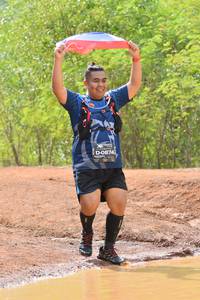 BIB: 0874
                            <button type="button" onclick="openModal(5097153)" class="btn btn-primary btn-sm float-right btn-popup" data-toggle="modal" data-target=".modal-high-quality">
                        <i class="fas fa-shopping-cart"></i> Add to Cart
                    </button>
                                            <button type="button" onclick="isThisMe(5097153, true)" class="btn btn-success btn-sm float-right btn-popup btn-isme hidden" data-toggle="tooltip" data-placement="bottom" title="นี่คือรูปของคุณใช่ไหม คลิกที่นี่เพื่อเอาเข้าอัลบั้ม">
                        <i class="fas fa-plus"></i> Add to album
                    </button>
                    <button type="button" onclick="isThisMe(5097153, false)" class="btn btn-warning btn-sm float-right btn-popup btn-isnotme hidden">
                        <i class="fas fa-ban"></i> Remove from album
                    </button>