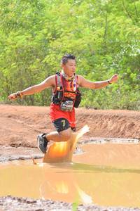 BIB: 893
                            <button type="button" onclick="openModal(5096805)" class="btn btn-primary btn-sm float-right btn-popup" data-toggle="modal" data-target=".modal-high-quality">
                        <i class="fas fa-shopping-cart"></i> Add to Cart
                    </button>
                                            <button type="button" onclick="isThisMe(5096805, true)" class="btn btn-success btn-sm float-right btn-popup btn-isme hidden" data-toggle="tooltip" data-placement="bottom" title="นี่คือรูปของคุณใช่ไหม คลิกที่นี่เพื่อเอาเข้าอัลบั้ม">
                        <i class="fas fa-plus"></i> Add to album
                    </button>
                    <button type="button" onclick="isThisMe(5096805, false)" class="btn btn-warning btn-sm float-right btn-popup btn-isnotme hidden">
                        <i class="fas fa-ban"></i> Remove from album
                    </button>