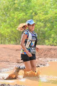 BIB: 0647
                            <button type="button" onclick="openModal(5094686)" class="btn btn-primary btn-sm float-right btn-popup" data-toggle="modal" data-target=".modal-high-quality">
                        <i class="fas fa-shopping-cart"></i> Add to Cart
                    </button>
                                            <button type="button" onclick="isThisMe(5094686, true)" class="btn btn-success btn-sm float-right btn-popup btn-isme hidden" data-toggle="tooltip" data-placement="bottom" title="นี่คือรูปของคุณใช่ไหม คลิกที่นี่เพื่อเอาเข้าอัลบั้ม">
                        <i class="fas fa-plus"></i> Add to album
                    </button>
                    <button type="button" onclick="isThisMe(5094686, false)" class="btn btn-warning btn-sm float-right btn-popup btn-isnotme hidden">
                        <i class="fas fa-ban"></i> Remove from album
                    </button>