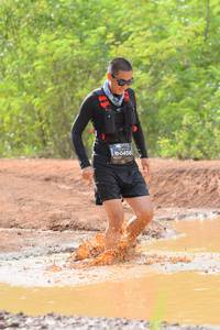 BIB: 0458
                            <button type="button" onclick="openModal(5095390)" class="btn btn-primary btn-sm float-right btn-popup" data-toggle="modal" data-target=".modal-high-quality">
                        <i class="fas fa-shopping-cart"></i> Add to Cart
                    </button>
                                            <button type="button" onclick="isThisMe(5095390, true)" class="btn btn-success btn-sm float-right btn-popup btn-isme hidden" data-toggle="tooltip" data-placement="bottom" title="นี่คือรูปของคุณใช่ไหม คลิกที่นี่เพื่อเอาเข้าอัลบั้ม">
                        <i class="fas fa-plus"></i> Add to album
                    </button>
                    <button type="button" onclick="isThisMe(5095390, false)" class="btn btn-warning btn-sm float-right btn-popup btn-isnotme hidden">
                        <i class="fas fa-ban"></i> Remove from album
                    </button>