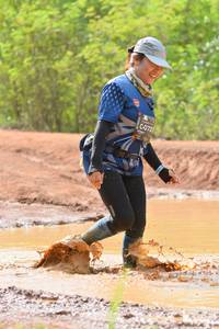 BIB: 0737
                            <button type="button" onclick="openModal(5097395)" class="btn btn-primary btn-sm float-right btn-popup" data-toggle="modal" data-target=".modal-high-quality">
                        <i class="fas fa-shopping-cart"></i> Add to Cart
                    </button>
                                            <button type="button" onclick="isThisMe(5097395, true)" class="btn btn-success btn-sm float-right btn-popup btn-isme hidden" data-toggle="tooltip" data-placement="bottom" title="นี่คือรูปของคุณใช่ไหม คลิกที่นี่เพื่อเอาเข้าอัลบั้ม">
                        <i class="fas fa-plus"></i> Add to album
                    </button>
                    <button type="button" onclick="isThisMe(5097395, false)" class="btn btn-warning btn-sm float-right btn-popup btn-isnotme hidden">
                        <i class="fas fa-ban"></i> Remove from album
                    </button>