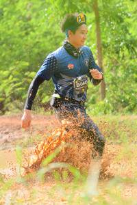 BIB: 0443
                            <button type="button" onclick="openModal(5094598)" class="btn btn-primary btn-sm float-right btn-popup" data-toggle="modal" data-target=".modal-high-quality">
                        <i class="fas fa-shopping-cart"></i> Add to Cart
                    </button>
                                            <button type="button" onclick="isThisMe(5094598, true)" class="btn btn-success btn-sm float-right btn-popup btn-isme hidden" data-toggle="tooltip" data-placement="bottom" title="นี่คือรูปของคุณใช่ไหม คลิกที่นี่เพื่อเอาเข้าอัลบั้ม">
                        <i class="fas fa-plus"></i> Add to album
                    </button>
                    <button type="button" onclick="isThisMe(5094598, false)" class="btn btn-warning btn-sm float-right btn-popup btn-isnotme hidden">
                        <i class="fas fa-ban"></i> Remove from album
                    </button>