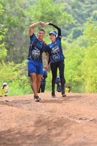 BIB: 812, 882, 
                            <button type="button" onclick="openModal(5097339)" class="btn btn-primary btn-sm float-right btn-popup" data-toggle="modal" data-target=".modal-high-quality">
                        <i class="fas fa-shopping-cart"></i> Add to Cart
                    </button>
                                            <button type="button" onclick="isThisMe(5097339, true)" class="btn btn-success btn-sm float-right btn-popup btn-isme hidden" data-toggle="tooltip" data-placement="bottom" title="นี่คือรูปของคุณใช่ไหม คลิกที่นี่เพื่อเอาเข้าอัลบั้ม">
                        <i class="fas fa-plus"></i> Add to album
                    </button>
                    <button type="button" onclick="isThisMe(5097339, false)" class="btn btn-warning btn-sm float-right btn-popup btn-isnotme hidden">
                        <i class="fas fa-ban"></i> Remove from album
                    </button>