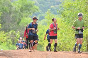 BIB: 
                            <button type="button" onclick="openModal(5094201)" class="btn btn-primary btn-sm float-right btn-popup" data-toggle="modal" data-target=".modal-high-quality">
                        <i class="fas fa-shopping-cart"></i> Add to Cart
                    </button>
                                            <button type="button" onclick="isThisMe(5094201, true)" class="btn btn-success btn-sm float-right btn-popup btn-isme hidden" data-toggle="tooltip" data-placement="bottom" title="นี่คือรูปของคุณใช่ไหม คลิกที่นี่เพื่อเอาเข้าอัลบั้ม">
                        <i class="fas fa-plus"></i> Add to album
                    </button>
                    <button type="button" onclick="isThisMe(5094201, false)" class="btn btn-warning btn-sm float-right btn-popup btn-isnotme hidden">
                        <i class="fas fa-ban"></i> Remove from album
                    </button>