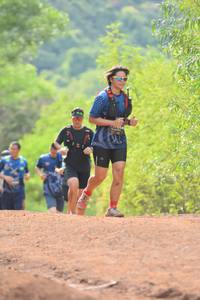 BIB: 
                            <button type="button" onclick="openModal(5094852)" class="btn btn-primary btn-sm float-right btn-popup" data-toggle="modal" data-target=".modal-high-quality">
                        <i class="fas fa-shopping-cart"></i> Add to Cart
                    </button>
                                            <button type="button" onclick="isThisMe(5094852, true)" class="btn btn-success btn-sm float-right btn-popup btn-isme hidden" data-toggle="tooltip" data-placement="bottom" title="นี่คือรูปของคุณใช่ไหม คลิกที่นี่เพื่อเอาเข้าอัลบั้ม">
                        <i class="fas fa-plus"></i> Add to album
                    </button>
                    <button type="button" onclick="isThisMe(5094852, false)" class="btn btn-warning btn-sm float-right btn-popup btn-isnotme hidden">
                        <i class="fas fa-ban"></i> Remove from album
                    </button>