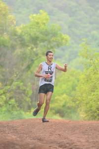 BIB: 
                            <button type="button" onclick="openModal(5060500)" class="btn btn-primary btn-sm float-right btn-popup" data-toggle="modal" data-target=".modal-high-quality">
                        <i class="fas fa-shopping-cart"></i> Add to Cart
                    </button>
                                            <button type="button" onclick="isThisMe(5060500, true)" class="btn btn-success btn-sm float-right btn-popup btn-isme hidden" data-toggle="tooltip" data-placement="bottom" title="นี่คือรูปของคุณใช่ไหม คลิกที่นี่เพื่อเอาเข้าอัลบั้ม">
                        <i class="fas fa-plus"></i> Add to album
                    </button>
                    <button type="button" onclick="isThisMe(5060500, false)" class="btn btn-warning btn-sm float-right btn-popup btn-isnotme hidden">
                        <i class="fas fa-ban"></i> Remove from album
                    </button>