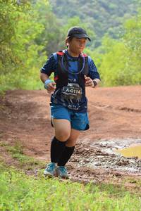 BIB: 0114, 
                            <button type="button" onclick="openModal(5096083)" class="btn btn-primary btn-sm float-right btn-popup" data-toggle="modal" data-target=".modal-high-quality">
                        <i class="fas fa-shopping-cart"></i> Add to Cart
                    </button>
                                            <button type="button" onclick="isThisMe(5096083, true)" class="btn btn-success btn-sm float-right btn-popup btn-isme hidden" data-toggle="tooltip" data-placement="bottom" title="นี่คือรูปของคุณใช่ไหม คลิกที่นี่เพื่อเอาเข้าอัลบั้ม">
                        <i class="fas fa-plus"></i> Add to album
                    </button>
                    <button type="button" onclick="isThisMe(5096083, false)" class="btn btn-warning btn-sm float-right btn-popup btn-isnotme hidden">
                        <i class="fas fa-ban"></i> Remove from album
                    </button>