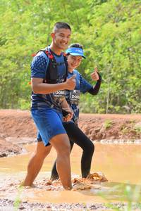 BIB: 088
                            <button type="button" onclick="openModal(5097367)" class="btn btn-primary btn-sm float-right btn-popup" data-toggle="modal" data-target=".modal-high-quality">
                        <i class="fas fa-shopping-cart"></i> Add to Cart
                    </button>
                                            <button type="button" onclick="isThisMe(5097367, true)" class="btn btn-success btn-sm float-right btn-popup btn-isme hidden" data-toggle="tooltip" data-placement="bottom" title="นี่คือรูปของคุณใช่ไหม คลิกที่นี่เพื่อเอาเข้าอัลบั้ม">
                        <i class="fas fa-plus"></i> Add to album
                    </button>
                    <button type="button" onclick="isThisMe(5097367, false)" class="btn btn-warning btn-sm float-right btn-popup btn-isnotme hidden">
                        <i class="fas fa-ban"></i> Remove from album
                    </button>