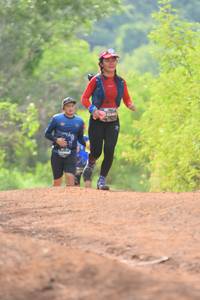 BIB: 1040
                            <button type="button" onclick="openModal(5094146)" class="btn btn-primary btn-sm float-right btn-popup" data-toggle="modal" data-target=".modal-high-quality">
                        <i class="fas fa-shopping-cart"></i> Add to Cart
                    </button>
                                            <button type="button" onclick="isThisMe(5094146, true)" class="btn btn-success btn-sm float-right btn-popup btn-isme hidden" data-toggle="tooltip" data-placement="bottom" title="นี่คือรูปของคุณใช่ไหม คลิกที่นี่เพื่อเอาเข้าอัลบั้ม">
                        <i class="fas fa-plus"></i> Add to album
                    </button>
                    <button type="button" onclick="isThisMe(5094146, false)" class="btn btn-warning btn-sm float-right btn-popup btn-isnotme hidden">
                        <i class="fas fa-ban"></i> Remove from album
                    </button>