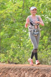 BIB: 381
                            <button type="button" onclick="openModal(5093954)" class="btn btn-primary btn-sm float-right btn-popup" data-toggle="modal" data-target=".modal-high-quality">
                        <i class="fas fa-shopping-cart"></i> Add to Cart
                    </button>
                                            <button type="button" onclick="isThisMe(5093954, true)" class="btn btn-success btn-sm float-right btn-popup btn-isme hidden" data-toggle="tooltip" data-placement="bottom" title="นี่คือรูปของคุณใช่ไหม คลิกที่นี่เพื่อเอาเข้าอัลบั้ม">
                        <i class="fas fa-plus"></i> Add to album
                    </button>
                    <button type="button" onclick="isThisMe(5093954, false)" class="btn btn-warning btn-sm float-right btn-popup btn-isnotme hidden">
                        <i class="fas fa-ban"></i> Remove from album
                    </button>