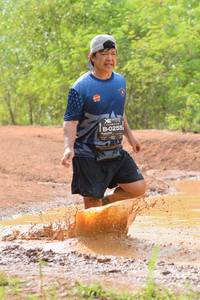 BIB: 0255, 
                            <button type="button" onclick="openModal(5097132)" class="btn btn-primary btn-sm float-right btn-popup" data-toggle="modal" data-target=".modal-high-quality">
                        <i class="fas fa-shopping-cart"></i> Add to Cart
                    </button>
                                            <button type="button" onclick="isThisMe(5097132, true)" class="btn btn-success btn-sm float-right btn-popup btn-isme hidden" data-toggle="tooltip" data-placement="bottom" title="นี่คือรูปของคุณใช่ไหม คลิกที่นี่เพื่อเอาเข้าอัลบั้ม">
                        <i class="fas fa-plus"></i> Add to album
                    </button>
                    <button type="button" onclick="isThisMe(5097132, false)" class="btn btn-warning btn-sm float-right btn-popup btn-isnotme hidden">
                        <i class="fas fa-ban"></i> Remove from album
                    </button>