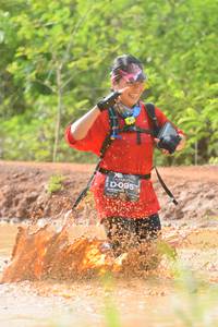 BIB: 095
                            <button type="button" onclick="openModal(5093251)" class="btn btn-primary btn-sm float-right btn-popup" data-toggle="modal" data-target=".modal-high-quality">
                        <i class="fas fa-shopping-cart"></i> Add to Cart
                    </button>
                                            <button type="button" onclick="isThisMe(5093251, true)" class="btn btn-success btn-sm float-right btn-popup btn-isme hidden" data-toggle="tooltip" data-placement="bottom" title="นี่คือรูปของคุณใช่ไหม คลิกที่นี่เพื่อเอาเข้าอัลบั้ม">
                        <i class="fas fa-plus"></i> Add to album
                    </button>
                    <button type="button" onclick="isThisMe(5093251, false)" class="btn btn-warning btn-sm float-right btn-popup btn-isnotme hidden">
                        <i class="fas fa-ban"></i> Remove from album
                    </button>