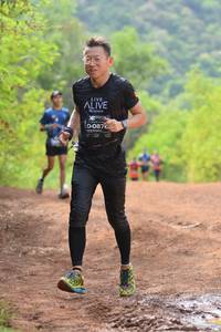 BIB: 0876
                            <button type="button" onclick="openModal(5095784)" class="btn btn-primary btn-sm float-right btn-popup" data-toggle="modal" data-target=".modal-high-quality">
                        <i class="fas fa-shopping-cart"></i> Add to Cart
                    </button>
                                            <button type="button" onclick="isThisMe(5095784, true)" class="btn btn-success btn-sm float-right btn-popup btn-isme hidden" data-toggle="tooltip" data-placement="bottom" title="นี่คือรูปของคุณใช่ไหม คลิกที่นี่เพื่อเอาเข้าอัลบั้ม">
                        <i class="fas fa-plus"></i> Add to album
                    </button>
                    <button type="button" onclick="isThisMe(5095784, false)" class="btn btn-warning btn-sm float-right btn-popup btn-isnotme hidden">
                        <i class="fas fa-ban"></i> Remove from album
                    </button>