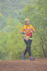 BIB: 0458
                            <button type="button" onclick="openModal(5060360)" class="btn btn-primary btn-sm float-right btn-popup" data-toggle="modal" data-target=".modal-high-quality">
                        <i class="fas fa-shopping-cart"></i> Add to Cart
                    </button>
                                            <button type="button" onclick="isThisMe(5060360, true)" class="btn btn-success btn-sm float-right btn-popup btn-isme hidden" data-toggle="tooltip" data-placement="bottom" title="นี่คือรูปของคุณใช่ไหม คลิกที่นี่เพื่อเอาเข้าอัลบั้ม">
                        <i class="fas fa-plus"></i> Add to album
                    </button>
                    <button type="button" onclick="isThisMe(5060360, false)" class="btn btn-warning btn-sm float-right btn-popup btn-isnotme hidden">
                        <i class="fas fa-ban"></i> Remove from album
                    </button>