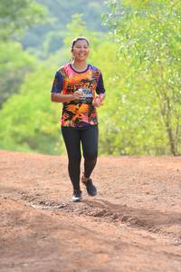 BIB: 589
                            <button type="button" onclick="openModal(5093374)" class="btn btn-primary btn-sm float-right btn-popup" data-toggle="modal" data-target=".modal-high-quality">
                        <i class="fas fa-shopping-cart"></i> Add to Cart
                    </button>
                                            <button type="button" onclick="isThisMe(5093374, true)" class="btn btn-success btn-sm float-right btn-popup btn-isme hidden" data-toggle="tooltip" data-placement="bottom" title="นี่คือรูปของคุณใช่ไหม คลิกที่นี่เพื่อเอาเข้าอัลบั้ม">
                        <i class="fas fa-plus"></i> Add to album
                    </button>
                    <button type="button" onclick="isThisMe(5093374, false)" class="btn btn-warning btn-sm float-right btn-popup btn-isnotme hidden">
                        <i class="fas fa-ban"></i> Remove from album
                    </button>