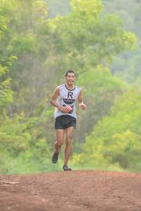 BIB: 
                            <button type="button" onclick="openModal(5060489)" class="btn btn-primary btn-sm float-right btn-popup" data-toggle="modal" data-target=".modal-high-quality">
                        <i class="fas fa-shopping-cart"></i> Add to Cart
                    </button>
                                            <button type="button" onclick="isThisMe(5060489, true)" class="btn btn-success btn-sm float-right btn-popup btn-isme hidden" data-toggle="tooltip" data-placement="bottom" title="นี่คือรูปของคุณใช่ไหม คลิกที่นี่เพื่อเอาเข้าอัลบั้ม">
                        <i class="fas fa-plus"></i> Add to album
                    </button>
                    <button type="button" onclick="isThisMe(5060489, false)" class="btn btn-warning btn-sm float-right btn-popup btn-isnotme hidden">
                        <i class="fas fa-ban"></i> Remove from album
                    </button>