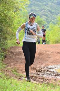 BIB: 
                            <button type="button" onclick="openModal(5096227)" class="btn btn-primary btn-sm float-right btn-popup" data-toggle="modal" data-target=".modal-high-quality">
                        <i class="fas fa-shopping-cart"></i> Add to Cart
                    </button>
                                            <button type="button" onclick="isThisMe(5096227, true)" class="btn btn-success btn-sm float-right btn-popup btn-isme hidden" data-toggle="tooltip" data-placement="bottom" title="นี่คือรูปของคุณใช่ไหม คลิกที่นี่เพื่อเอาเข้าอัลบั้ม">
                        <i class="fas fa-plus"></i> Add to album
                    </button>
                    <button type="button" onclick="isThisMe(5096227, false)" class="btn btn-warning btn-sm float-right btn-popup btn-isnotme hidden">
                        <i class="fas fa-ban"></i> Remove from album
                    </button>