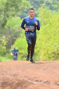 BIB: 0539
                            <button type="button" onclick="openModal(5097461)" class="btn btn-primary btn-sm float-right btn-popup" data-toggle="modal" data-target=".modal-high-quality">
                        <i class="fas fa-shopping-cart"></i> Add to Cart
                    </button>
                                            <button type="button" onclick="isThisMe(5097461, true)" class="btn btn-success btn-sm float-right btn-popup btn-isme hidden" data-toggle="tooltip" data-placement="bottom" title="นี่คือรูปของคุณใช่ไหม คลิกที่นี่เพื่อเอาเข้าอัลบั้ม">
                        <i class="fas fa-plus"></i> Add to album
                    </button>
                    <button type="button" onclick="isThisMe(5097461, false)" class="btn btn-warning btn-sm float-right btn-popup btn-isnotme hidden">
                        <i class="fas fa-ban"></i> Remove from album
                    </button>