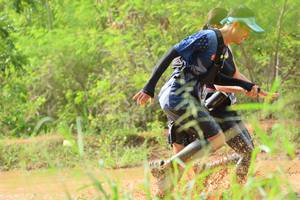 BIB: 
                            <button type="button" onclick="openModal(5095093)" class="btn btn-primary btn-sm float-right btn-popup" data-toggle="modal" data-target=".modal-high-quality">
                        <i class="fas fa-shopping-cart"></i> Add to Cart
                    </button>
                                            <button type="button" onclick="isThisMe(5095093, true)" class="btn btn-success btn-sm float-right btn-popup btn-isme hidden" data-toggle="tooltip" data-placement="bottom" title="นี่คือรูปของคุณใช่ไหม คลิกที่นี่เพื่อเอาเข้าอัลบั้ม">
                        <i class="fas fa-plus"></i> Add to album
                    </button>
                    <button type="button" onclick="isThisMe(5095093, false)" class="btn btn-warning btn-sm float-right btn-popup btn-isnotme hidden">
                        <i class="fas fa-ban"></i> Remove from album
                    </button>