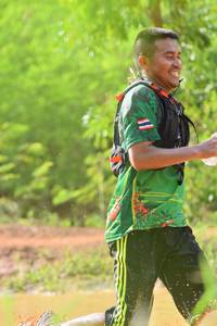 BIB: 
                            <button type="button" onclick="openModal(5093296)" class="btn btn-primary btn-sm float-right btn-popup" data-toggle="modal" data-target=".modal-high-quality">
                        <i class="fas fa-shopping-cart"></i> Add to Cart
                    </button>
                                            <button type="button" onclick="isThisMe(5093296, true)" class="btn btn-success btn-sm float-right btn-popup btn-isme hidden" data-toggle="tooltip" data-placement="bottom" title="นี่คือรูปของคุณใช่ไหม คลิกที่นี่เพื่อเอาเข้าอัลบั้ม">
                        <i class="fas fa-plus"></i> Add to album
                    </button>
                    <button type="button" onclick="isThisMe(5093296, false)" class="btn btn-warning btn-sm float-right btn-popup btn-isnotme hidden">
                        <i class="fas fa-ban"></i> Remove from album
                    </button>