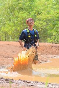 BIB: 
                            <button type="button" onclick="openModal(5097064)" class="btn btn-primary btn-sm float-right btn-popup" data-toggle="modal" data-target=".modal-high-quality">
                        <i class="fas fa-shopping-cart"></i> Add to Cart
                    </button>
                                            <button type="button" onclick="isThisMe(5097064, true)" class="btn btn-success btn-sm float-right btn-popup btn-isme hidden" data-toggle="tooltip" data-placement="bottom" title="นี่คือรูปของคุณใช่ไหม คลิกที่นี่เพื่อเอาเข้าอัลบั้ม">
                        <i class="fas fa-plus"></i> Add to album
                    </button>
                    <button type="button" onclick="isThisMe(5097064, false)" class="btn btn-warning btn-sm float-right btn-popup btn-isnotme hidden">
                        <i class="fas fa-ban"></i> Remove from album
                    </button>