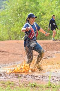 BIB: 0845
                            <button type="button" onclick="openModal(5097105)" class="btn btn-primary btn-sm float-right btn-popup" data-toggle="modal" data-target=".modal-high-quality">
                        <i class="fas fa-shopping-cart"></i> Add to Cart
                    </button>
                                            <button type="button" onclick="isThisMe(5097105, true)" class="btn btn-success btn-sm float-right btn-popup btn-isme hidden" data-toggle="tooltip" data-placement="bottom" title="นี่คือรูปของคุณใช่ไหม คลิกที่นี่เพื่อเอาเข้าอัลบั้ม">
                        <i class="fas fa-plus"></i> Add to album
                    </button>
                    <button type="button" onclick="isThisMe(5097105, false)" class="btn btn-warning btn-sm float-right btn-popup btn-isnotme hidden">
                        <i class="fas fa-ban"></i> Remove from album
                    </button>