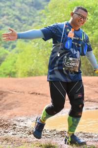 BIB: 0672
                            <button type="button" onclick="openModal(5097782)" class="btn btn-primary btn-sm float-right btn-popup" data-toggle="modal" data-target=".modal-high-quality">
                        <i class="fas fa-shopping-cart"></i> Add to Cart
                    </button>
                                            <button type="button" onclick="isThisMe(5097782, true)" class="btn btn-success btn-sm float-right btn-popup btn-isme hidden" data-toggle="tooltip" data-placement="bottom" title="นี่คือรูปของคุณใช่ไหม คลิกที่นี่เพื่อเอาเข้าอัลบั้ม">
                        <i class="fas fa-plus"></i> Add to album
                    </button>
                    <button type="button" onclick="isThisMe(5097782, false)" class="btn btn-warning btn-sm float-right btn-popup btn-isnotme hidden">
                        <i class="fas fa-ban"></i> Remove from album
                    </button>