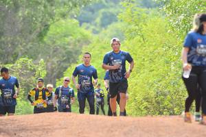 BIB: 04084
                            <button type="button" onclick="openModal(5094793)" class="btn btn-primary btn-sm float-right btn-popup" data-toggle="modal" data-target=".modal-high-quality">
                        <i class="fas fa-shopping-cart"></i> Add to Cart
                    </button>
                                            <button type="button" onclick="isThisMe(5094793, true)" class="btn btn-success btn-sm float-right btn-popup btn-isme hidden" data-toggle="tooltip" data-placement="bottom" title="นี่คือรูปของคุณใช่ไหม คลิกที่นี่เพื่อเอาเข้าอัลบั้ม">
                        <i class="fas fa-plus"></i> Add to album
                    </button>
                    <button type="button" onclick="isThisMe(5094793, false)" class="btn btn-warning btn-sm float-right btn-popup btn-isnotme hidden">
                        <i class="fas fa-ban"></i> Remove from album
                    </button>