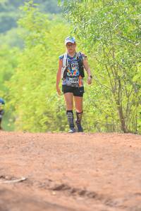 BIB: 647
                            <button type="button" onclick="openModal(5094671)" class="btn btn-primary btn-sm float-right btn-popup" data-toggle="modal" data-target=".modal-high-quality">
                        <i class="fas fa-shopping-cart"></i> Add to Cart
                    </button>
                                            <button type="button" onclick="isThisMe(5094671, true)" class="btn btn-success btn-sm float-right btn-popup btn-isme hidden" data-toggle="tooltip" data-placement="bottom" title="นี่คือรูปของคุณใช่ไหม คลิกที่นี่เพื่อเอาเข้าอัลบั้ม">
                        <i class="fas fa-plus"></i> Add to album
                    </button>
                    <button type="button" onclick="isThisMe(5094671, false)" class="btn btn-warning btn-sm float-right btn-popup btn-isnotme hidden">
                        <i class="fas fa-ban"></i> Remove from album
                    </button>