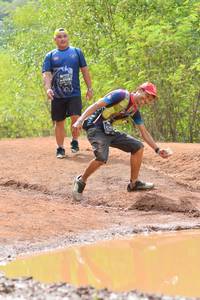 BIB: 0119
                            <button type="button" onclick="openModal(5097249)" class="btn btn-primary btn-sm float-right btn-popup" data-toggle="modal" data-target=".modal-high-quality">
                        <i class="fas fa-shopping-cart"></i> Add to Cart
                    </button>
                                            <button type="button" onclick="isThisMe(5097249, true)" class="btn btn-success btn-sm float-right btn-popup btn-isme hidden" data-toggle="tooltip" data-placement="bottom" title="นี่คือรูปของคุณใช่ไหม คลิกที่นี่เพื่อเอาเข้าอัลบั้ม">
                        <i class="fas fa-plus"></i> Add to album
                    </button>
                    <button type="button" onclick="isThisMe(5097249, false)" class="btn btn-warning btn-sm float-right btn-popup btn-isnotme hidden">
                        <i class="fas fa-ban"></i> Remove from album
                    </button>