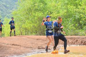 BIB: 
                            <button type="button" onclick="openModal(5095115)" class="btn btn-primary btn-sm float-right btn-popup" data-toggle="modal" data-target=".modal-high-quality">
                        <i class="fas fa-shopping-cart"></i> Add to Cart
                    </button>
                                            <button type="button" onclick="isThisMe(5095115, true)" class="btn btn-success btn-sm float-right btn-popup btn-isme hidden" data-toggle="tooltip" data-placement="bottom" title="นี่คือรูปของคุณใช่ไหม คลิกที่นี่เพื่อเอาเข้าอัลบั้ม">
                        <i class="fas fa-plus"></i> Add to album
                    </button>
                    <button type="button" onclick="isThisMe(5095115, false)" class="btn btn-warning btn-sm float-right btn-popup btn-isnotme hidden">
                        <i class="fas fa-ban"></i> Remove from album
                    </button>