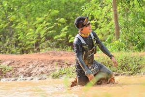 BIB: 0643
                            <button type="button" onclick="openModal(5095847)" class="btn btn-primary btn-sm float-right btn-popup" data-toggle="modal" data-target=".modal-high-quality">
                        <i class="fas fa-shopping-cart"></i> Add to Cart
                    </button>
                                            <button type="button" onclick="isThisMe(5095847, true)" class="btn btn-success btn-sm float-right btn-popup btn-isme hidden" data-toggle="tooltip" data-placement="bottom" title="นี่คือรูปของคุณใช่ไหม คลิกที่นี่เพื่อเอาเข้าอัลบั้ม">
                        <i class="fas fa-plus"></i> Add to album
                    </button>
                    <button type="button" onclick="isThisMe(5095847, false)" class="btn btn-warning btn-sm float-right btn-popup btn-isnotme hidden">
                        <i class="fas fa-ban"></i> Remove from album
                    </button>