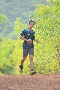 BIB: 0749
                            <button type="button" onclick="openModal(5065982)" class="btn btn-primary btn-sm float-right btn-popup" data-toggle="modal" data-target=".modal-high-quality">
                        <i class="fas fa-shopping-cart"></i> Add to Cart
                    </button>
                                            <button type="button" onclick="isThisMe(5065982, true)" class="btn btn-success btn-sm float-right btn-popup btn-isme hidden" data-toggle="tooltip" data-placement="bottom" title="นี่คือรูปของคุณใช่ไหม คลิกที่นี่เพื่อเอาเข้าอัลบั้ม">
                        <i class="fas fa-plus"></i> Add to album
                    </button>
                    <button type="button" onclick="isThisMe(5065982, false)" class="btn btn-warning btn-sm float-right btn-popup btn-isnotme hidden">
                        <i class="fas fa-ban"></i> Remove from album
                    </button>