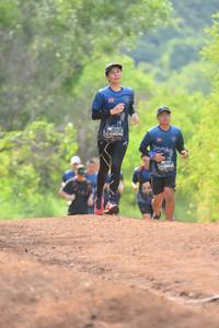 BIB: 604
                            <button type="button" onclick="openModal(5094841)" class="btn btn-primary btn-sm float-right btn-popup" data-toggle="modal" data-target=".modal-high-quality">
                        <i class="fas fa-shopping-cart"></i> Add to Cart
                    </button>
                                            <button type="button" onclick="isThisMe(5094841, true)" class="btn btn-success btn-sm float-right btn-popup btn-isme hidden" data-toggle="tooltip" data-placement="bottom" title="นี่คือรูปของคุณใช่ไหม คลิกที่นี่เพื่อเอาเข้าอัลบั้ม">
                        <i class="fas fa-plus"></i> Add to album
                    </button>
                    <button type="button" onclick="isThisMe(5094841, false)" class="btn btn-warning btn-sm float-right btn-popup btn-isnotme hidden">
                        <i class="fas fa-ban"></i> Remove from album
                    </button>