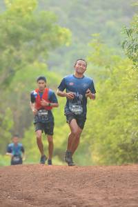 BIB: 0291
                            <button type="button" onclick="openModal(5061785)" class="btn btn-primary btn-sm float-right btn-popup" data-toggle="modal" data-target=".modal-high-quality">
                        <i class="fas fa-shopping-cart"></i> Add to Cart
                    </button>
                                            <button type="button" onclick="isThisMe(5061785, true)" class="btn btn-success btn-sm float-right btn-popup btn-isme hidden" data-toggle="tooltip" data-placement="bottom" title="นี่คือรูปของคุณใช่ไหม คลิกที่นี่เพื่อเอาเข้าอัลบั้ม">
                        <i class="fas fa-plus"></i> Add to album
                    </button>
                    <button type="button" onclick="isThisMe(5061785, false)" class="btn btn-warning btn-sm float-right btn-popup btn-isnotme hidden">
                        <i class="fas fa-ban"></i> Remove from album
                    </button>