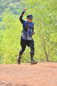 BIB: 1050
                            <button type="button" onclick="openModal(5096971)" class="btn btn-primary btn-sm float-right btn-popup" data-toggle="modal" data-target=".modal-high-quality">
                        <i class="fas fa-shopping-cart"></i> Add to Cart
                    </button>
                                            <button type="button" onclick="isThisMe(5096971, true)" class="btn btn-success btn-sm float-right btn-popup btn-isme hidden" data-toggle="tooltip" data-placement="bottom" title="นี่คือรูปของคุณใช่ไหม คลิกที่นี่เพื่อเอาเข้าอัลบั้ม">
                        <i class="fas fa-plus"></i> Add to album
                    </button>
                    <button type="button" onclick="isThisMe(5096971, false)" class="btn btn-warning btn-sm float-right btn-popup btn-isnotme hidden">
                        <i class="fas fa-ban"></i> Remove from album
                    </button>