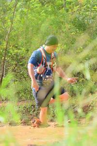 BIB: 0173
                            <button type="button" onclick="openModal(5094526)" class="btn btn-primary btn-sm float-right btn-popup" data-toggle="modal" data-target=".modal-high-quality">
                        <i class="fas fa-shopping-cart"></i> Add to Cart
                    </button>
                                            <button type="button" onclick="isThisMe(5094526, true)" class="btn btn-success btn-sm float-right btn-popup btn-isme hidden" data-toggle="tooltip" data-placement="bottom" title="นี่คือรูปของคุณใช่ไหม คลิกที่นี่เพื่อเอาเข้าอัลบั้ม">
                        <i class="fas fa-plus"></i> Add to album
                    </button>
                    <button type="button" onclick="isThisMe(5094526, false)" class="btn btn-warning btn-sm float-right btn-popup btn-isnotme hidden">
                        <i class="fas fa-ban"></i> Remove from album
                    </button>