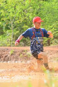 BIB: 0833
                            <button type="button" onclick="openModal(5093428)" class="btn btn-primary btn-sm float-right btn-popup" data-toggle="modal" data-target=".modal-high-quality">
                        <i class="fas fa-shopping-cart"></i> Add to Cart
                    </button>
                                            <button type="button" onclick="isThisMe(5093428, true)" class="btn btn-success btn-sm float-right btn-popup btn-isme hidden" data-toggle="tooltip" data-placement="bottom" title="นี่คือรูปของคุณใช่ไหม คลิกที่นี่เพื่อเอาเข้าอัลบั้ม">
                        <i class="fas fa-plus"></i> Add to album
                    </button>
                    <button type="button" onclick="isThisMe(5093428, false)" class="btn btn-warning btn-sm float-right btn-popup btn-isnotme hidden">
                        <i class="fas fa-ban"></i> Remove from album
                    </button>