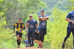 BIB: 0153, 456, 132
                            <button type="button" onclick="openModal(5094816)" class="btn btn-primary btn-sm float-right btn-popup" data-toggle="modal" data-target=".modal-high-quality">
                        <i class="fas fa-shopping-cart"></i> Add to Cart
                    </button>
                                            <button type="button" onclick="isThisMe(5094816, true)" class="btn btn-success btn-sm float-right btn-popup btn-isme hidden" data-toggle="tooltip" data-placement="bottom" title="นี่คือรูปของคุณใช่ไหม คลิกที่นี่เพื่อเอาเข้าอัลบั้ม">
                        <i class="fas fa-plus"></i> Add to album
                    </button>
                    <button type="button" onclick="isThisMe(5094816, false)" class="btn btn-warning btn-sm float-right btn-popup btn-isnotme hidden">
                        <i class="fas fa-ban"></i> Remove from album
                    </button>