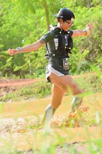 BIB: 
                            <button type="button" onclick="openModal(5093553)" class="btn btn-primary btn-sm float-right btn-popup" data-toggle="modal" data-target=".modal-high-quality">
                        <i class="fas fa-shopping-cart"></i> Add to Cart
                    </button>
                                            <button type="button" onclick="isThisMe(5093553, true)" class="btn btn-success btn-sm float-right btn-popup btn-isme hidden" data-toggle="tooltip" data-placement="bottom" title="นี่คือรูปของคุณใช่ไหม คลิกที่นี่เพื่อเอาเข้าอัลบั้ม">
                        <i class="fas fa-plus"></i> Add to album
                    </button>
                    <button type="button" onclick="isThisMe(5093553, false)" class="btn btn-warning btn-sm float-right btn-popup btn-isnotme hidden">
                        <i class="fas fa-ban"></i> Remove from album
                    </button>