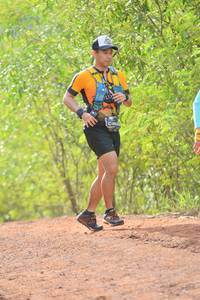 BIB: 
                            <button type="button" onclick="openModal(5094094)" class="btn btn-primary btn-sm float-right btn-popup" data-toggle="modal" data-target=".modal-high-quality">
                        <i class="fas fa-shopping-cart"></i> Add to Cart
                    </button>
                                            <button type="button" onclick="isThisMe(5094094, true)" class="btn btn-success btn-sm float-right btn-popup btn-isme hidden" data-toggle="tooltip" data-placement="bottom" title="นี่คือรูปของคุณใช่ไหม คลิกที่นี่เพื่อเอาเข้าอัลบั้ม">
                        <i class="fas fa-plus"></i> Add to album
                    </button>
                    <button type="button" onclick="isThisMe(5094094, false)" class="btn btn-warning btn-sm float-right btn-popup btn-isnotme hidden">
                        <i class="fas fa-ban"></i> Remove from album
                    </button>