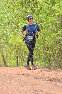 BIB: 0580
                            <button type="button" onclick="openModal(5097646)" class="btn btn-primary btn-sm float-right btn-popup" data-toggle="modal" data-target=".modal-high-quality">
                        <i class="fas fa-shopping-cart"></i> Add to Cart
                    </button>
                                            <button type="button" onclick="isThisMe(5097646, true)" class="btn btn-success btn-sm float-right btn-popup btn-isme hidden" data-toggle="tooltip" data-placement="bottom" title="นี่คือรูปของคุณใช่ไหม คลิกที่นี่เพื่อเอาเข้าอัลบั้ม">
                        <i class="fas fa-plus"></i> Add to album
                    </button>
                    <button type="button" onclick="isThisMe(5097646, false)" class="btn btn-warning btn-sm float-right btn-popup btn-isnotme hidden">
                        <i class="fas fa-ban"></i> Remove from album
                    </button>