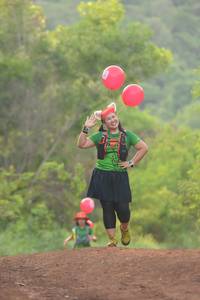 BIB: 
                            <button type="button" onclick="openModal(5060440)" class="btn btn-primary btn-sm float-right btn-popup" data-toggle="modal" data-target=".modal-high-quality">
                        <i class="fas fa-shopping-cart"></i> Add to Cart
                    </button>
                                            <button type="button" onclick="isThisMe(5060440, true)" class="btn btn-success btn-sm float-right btn-popup btn-isme hidden" data-toggle="tooltip" data-placement="bottom" title="นี่คือรูปของคุณใช่ไหม คลิกที่นี่เพื่อเอาเข้าอัลบั้ม">
                        <i class="fas fa-plus"></i> Add to album
                    </button>
                    <button type="button" onclick="isThisMe(5060440, false)" class="btn btn-warning btn-sm float-right btn-popup btn-isnotme hidden">
                        <i class="fas fa-ban"></i> Remove from album
                    </button>