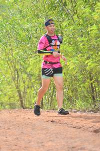 BIB: 
                            <button type="button" onclick="openModal(5094187)" class="btn btn-primary btn-sm float-right btn-popup" data-toggle="modal" data-target=".modal-high-quality">
                        <i class="fas fa-shopping-cart"></i> Add to Cart
                    </button>
                                            <button type="button" onclick="isThisMe(5094187, true)" class="btn btn-success btn-sm float-right btn-popup btn-isme hidden" data-toggle="tooltip" data-placement="bottom" title="นี่คือรูปของคุณใช่ไหม คลิกที่นี่เพื่อเอาเข้าอัลบั้ม">
                        <i class="fas fa-plus"></i> Add to album
                    </button>
                    <button type="button" onclick="isThisMe(5094187, false)" class="btn btn-warning btn-sm float-right btn-popup btn-isnotme hidden">
                        <i class="fas fa-ban"></i> Remove from album
                    </button>