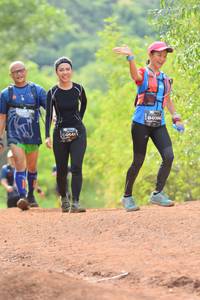 BIB: 0366, 6411
                            <button type="button" onclick="openModal(5096834)" class="btn btn-primary btn-sm float-right btn-popup" data-toggle="modal" data-target=".modal-high-quality">
                        <i class="fas fa-shopping-cart"></i> Add to Cart
                    </button>
                                            <button type="button" onclick="isThisMe(5096834, true)" class="btn btn-success btn-sm float-right btn-popup btn-isme hidden" data-toggle="tooltip" data-placement="bottom" title="นี่คือรูปของคุณใช่ไหม คลิกที่นี่เพื่อเอาเข้าอัลบั้ม">
                        <i class="fas fa-plus"></i> Add to album
                    </button>
                    <button type="button" onclick="isThisMe(5096834, false)" class="btn btn-warning btn-sm float-right btn-popup btn-isnotme hidden">
                        <i class="fas fa-ban"></i> Remove from album
                    </button>